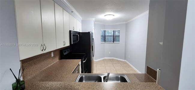 Photo - 22701 SW 88th Pl Unit 203-9