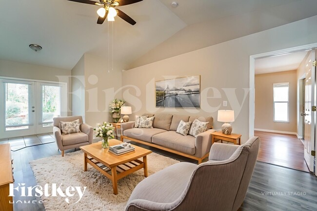 Photo - 1570 Waldorf Dr