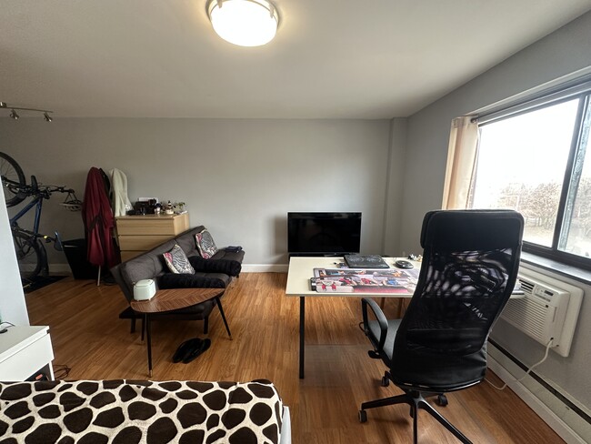 Photo - 35 Glencoe St Unidad 35