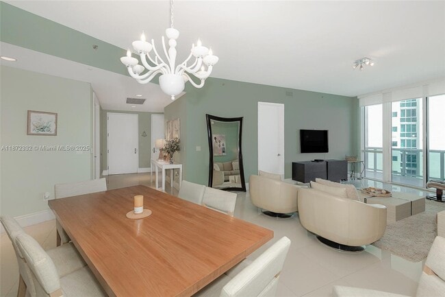 Photo - 16001 Collins Ave Unit 2903