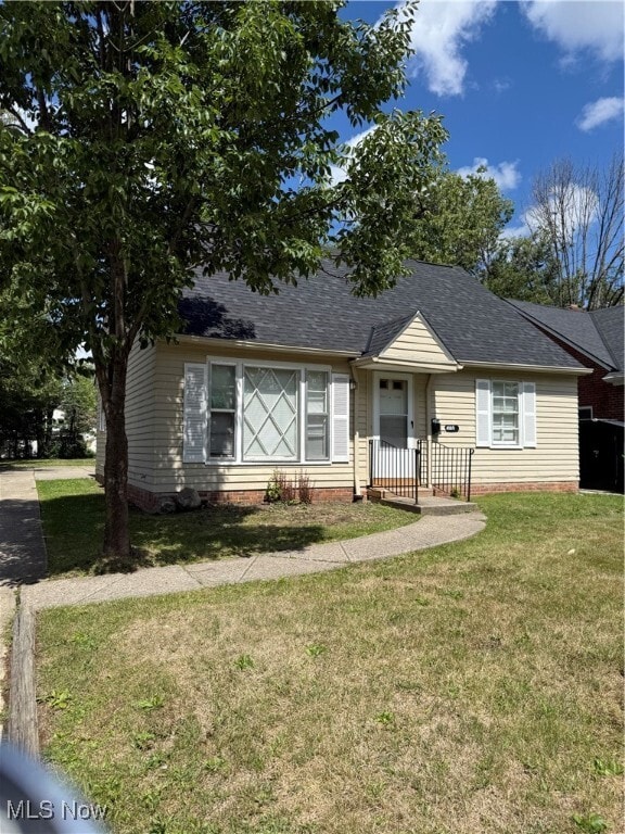 Photo - 4169 Okalona Rd