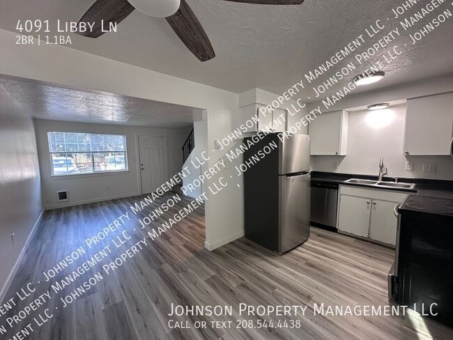 Photo - 4091 Libby Ln