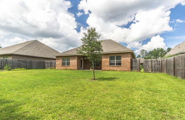 Photo - 32 Sonata St
