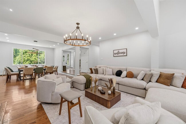 Photo - 661 Lakes Rd Unidad SI ID1563992P
