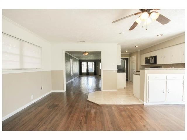 6368 Monticello Ave