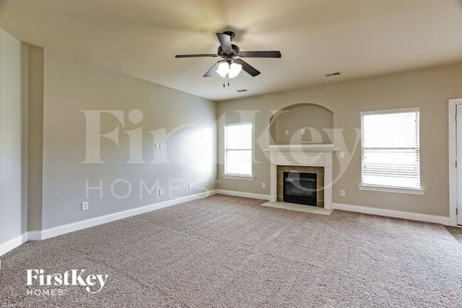 Photo - 444 Blackberry Blvd