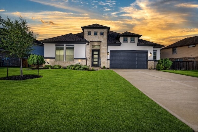 Building Photo - 29026 Dunbrook Meadows Ln