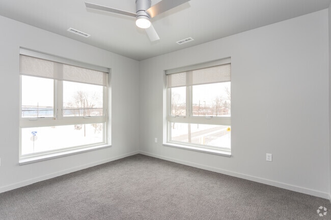 Photo - The Creamery