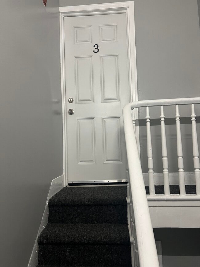 Photo - 1737 N Caroline St