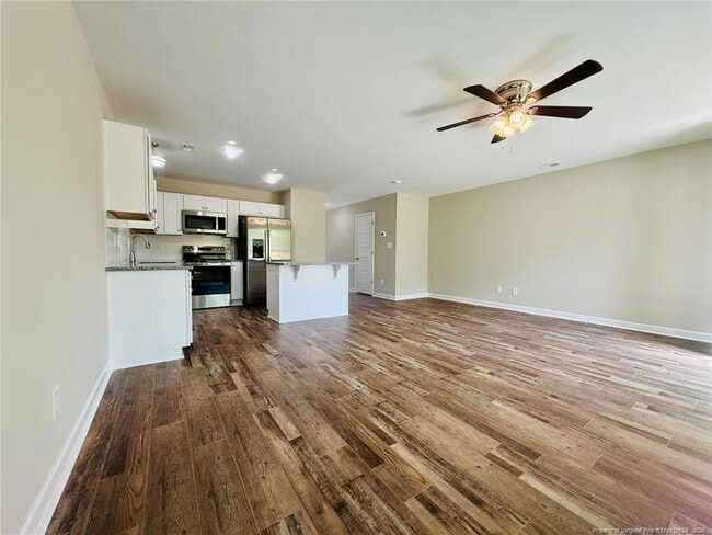 Photo - 8107 King Rd