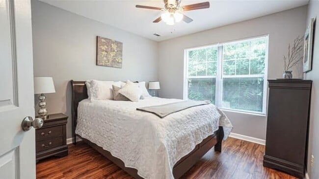 Photo - 339 Henry Aaron Ave SW Unit B