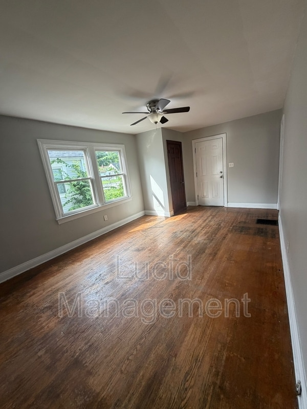Photo - 1238 Central Ave