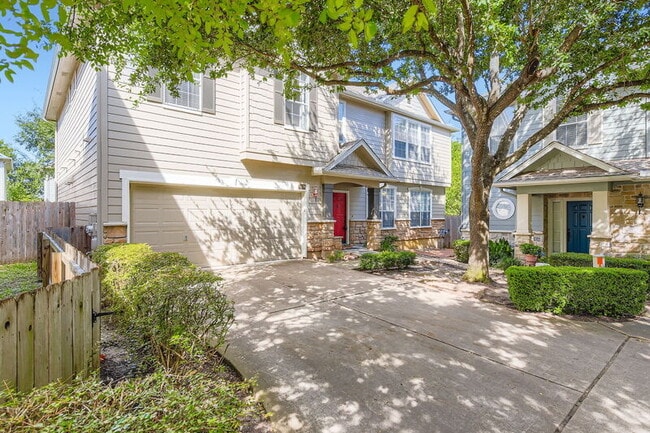Photo - 8518 Cahill Dr