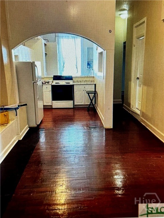 Photo - 41 Whitaker St Unidad B Rental