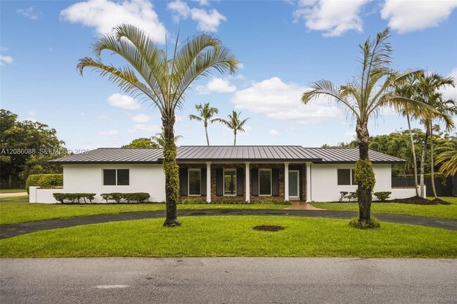 Photo - 13240 SW 70th Ave