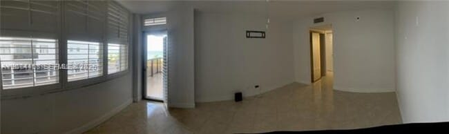 Photo - 6039 Collins Ave