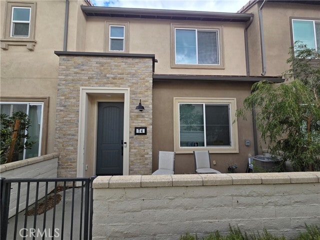 Photo - 3691 E Moonlight St Unidad 74