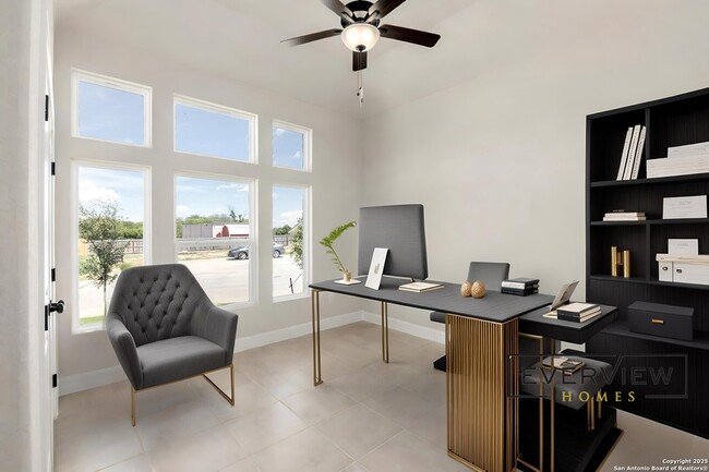 Photo - 406 Park Cir