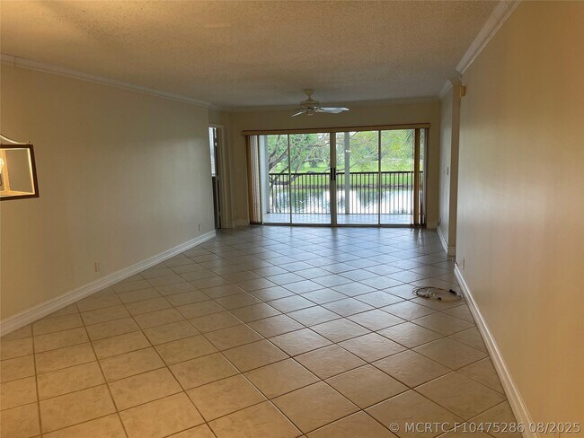 Photo - 3993 Cypress Reach Ct Unit 205