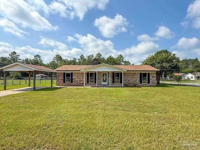 Building Photo - 5801 Timberline Dr Rental