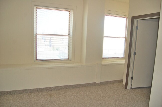 Photo - The Roosevelt