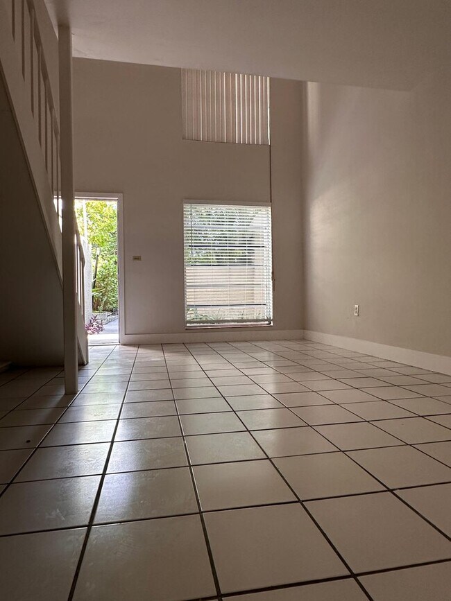 Photo - Hideaway in the Grove