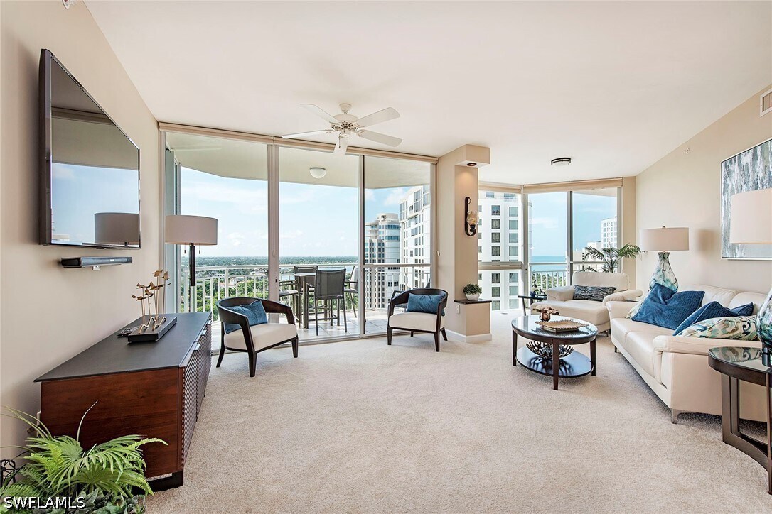 Photo - 4255 Gulf Shore Blvd N Unit 1403