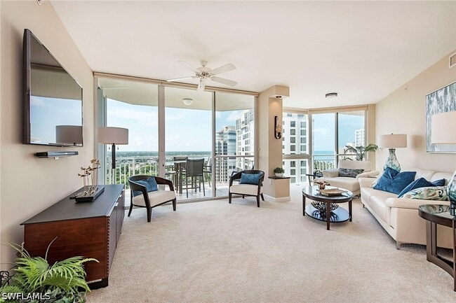 Building Photo - 4255 Gulf Shore Blvd N Unit 1403