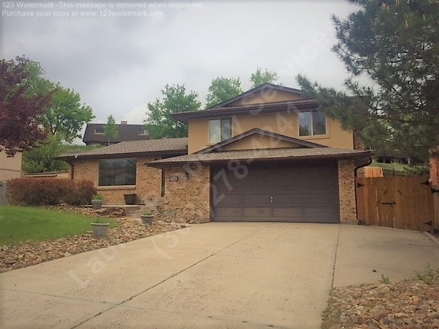 Building Photo - 517 Holman Way