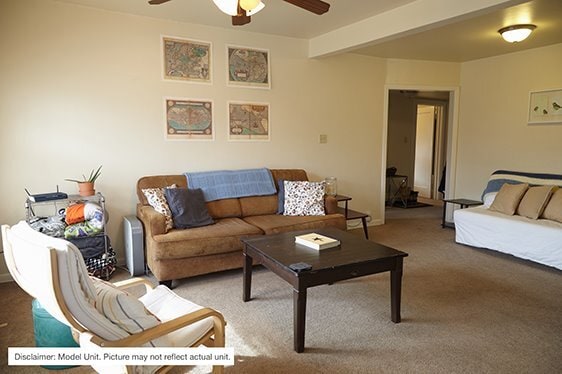 Photo - 2114 N Summit