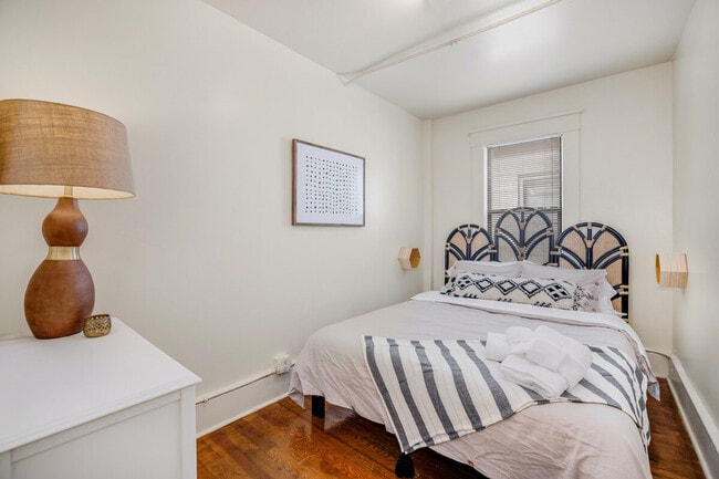 Photo - 122 W Meadow St Unit FL2-ID1221795P