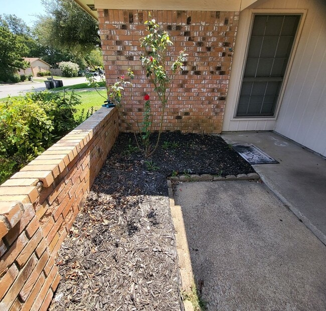 Photo - 3612 Spring Meadows Dr