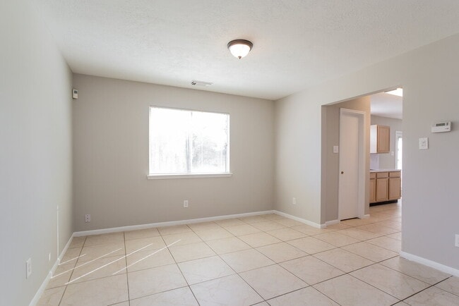 Photo - 18026 Imber Forest Ln