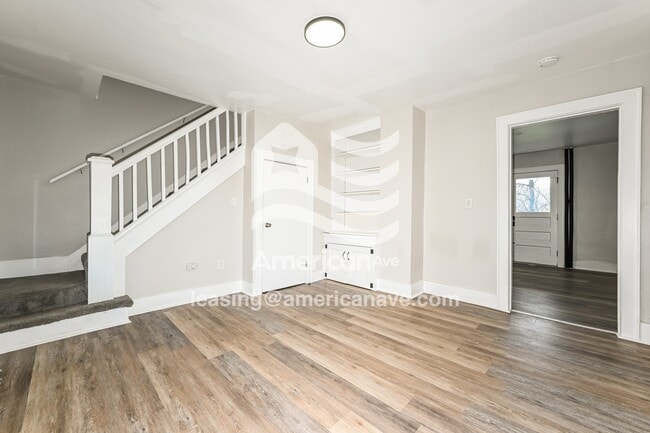 Photo - 1579 Jackson St