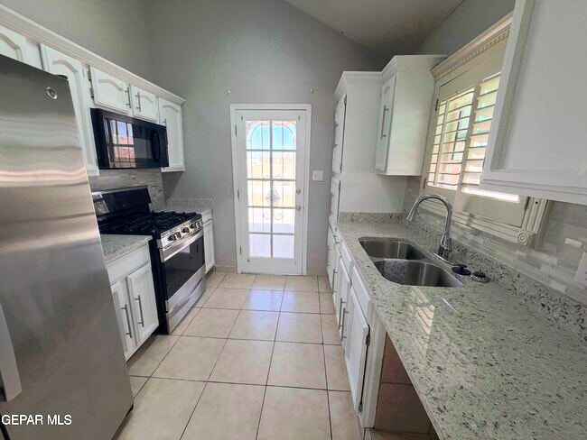 Photo - 1533 El Greco Cir