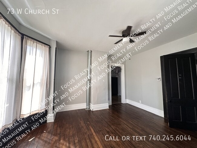 Photo - 73 W Church St