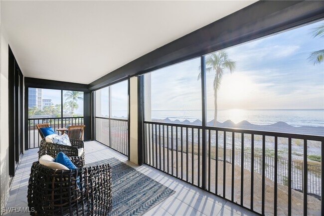 Building Photo - 9715 Gulf Shore Dr Unit 103