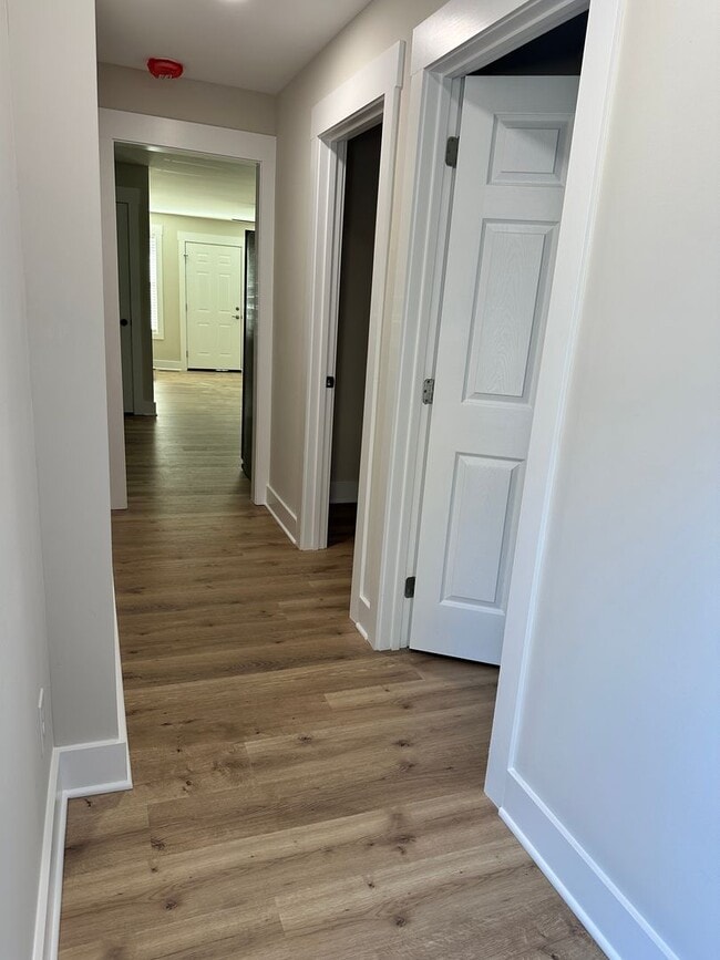 Photo - 102 W 15th Ave