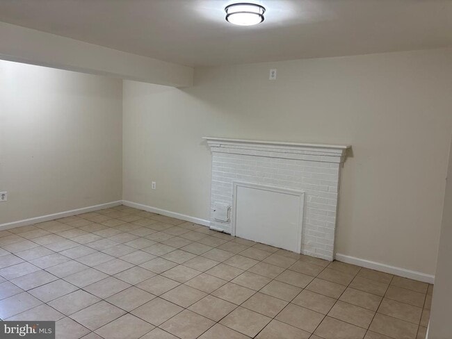 Photo - 4421 Ridgecrest Dr