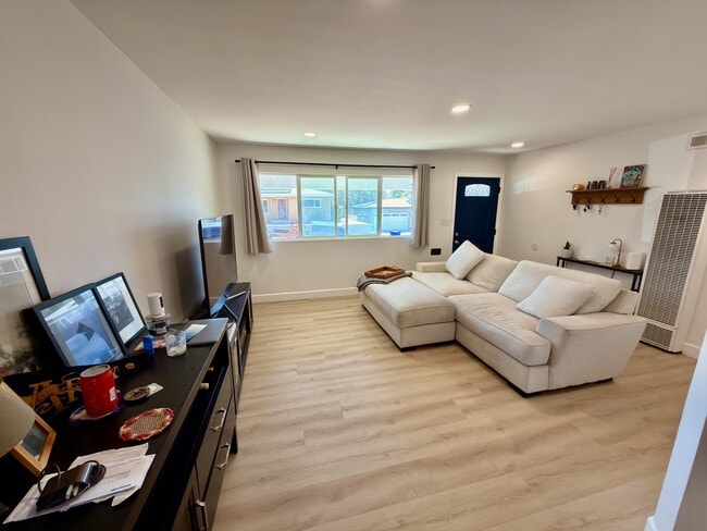 Photo - 5265 Bocaw Pl