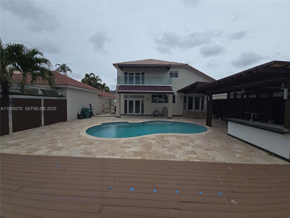 Photo - 10968 NW 73rd St