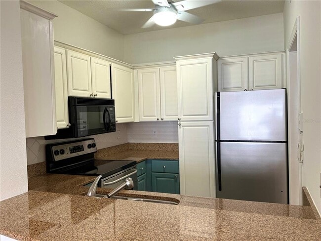 Photo - 800 S Dakota Ave Unit 332