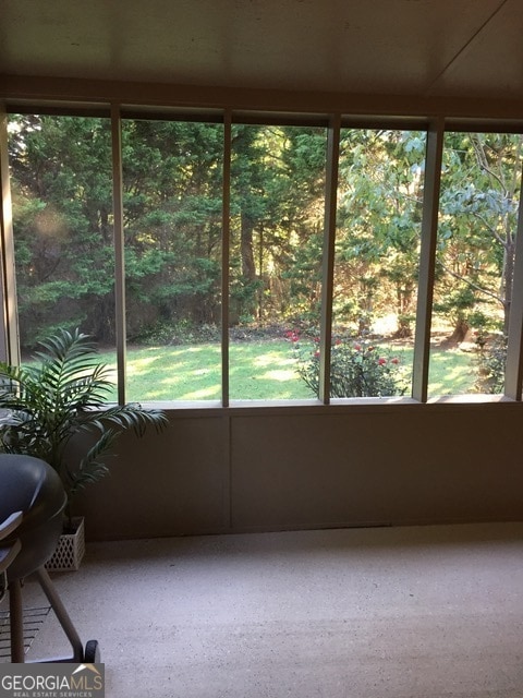 Photo - 101 Waterwood Bend