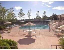 Building Photo - 51 Broad St Unit m16a