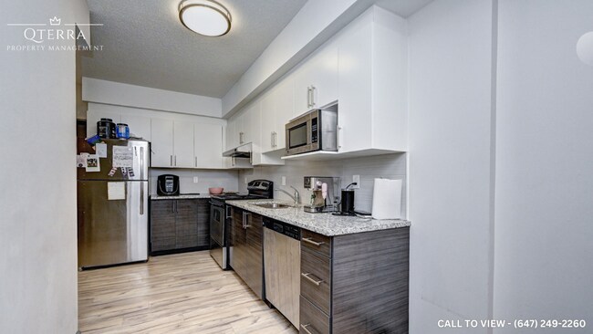 Photo - 258B Sunview St Unit 229-258B Sunview St, Wate