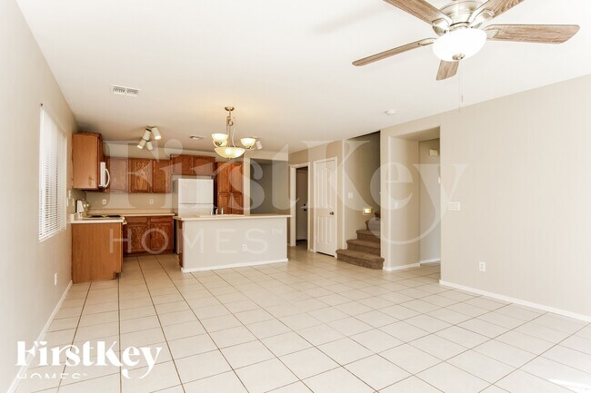 Photo - 11631 W Duran Ave