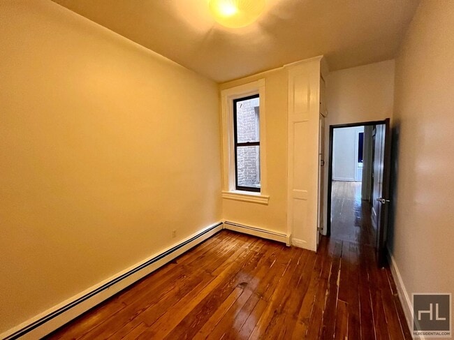 Photo - Main St Yonkers, NY Unit 4