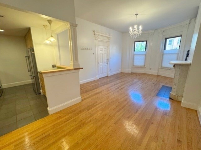 Photo - 683 Massachusetts Ave Unit 2