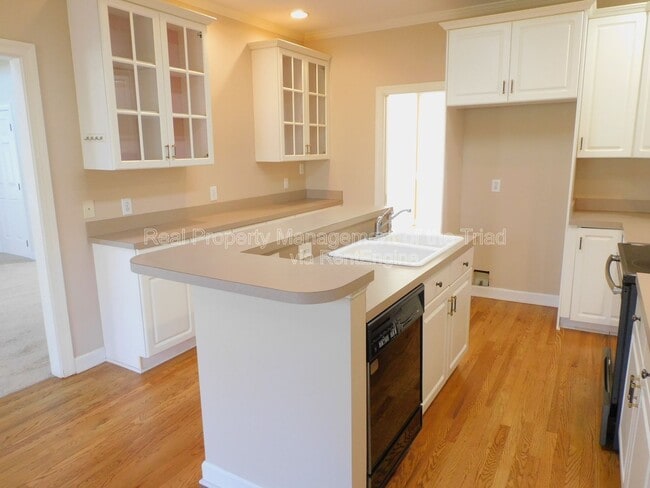 Photo - 4108 Stillbrook Ln