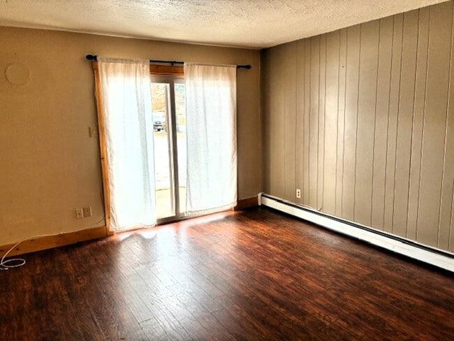 Photo - Long Term Rental- Dillon Valley East Y104 Unit Y #104